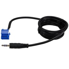 Mp3 aux mini gebraucht kaufen  Castrop-Rauxel