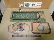 111945 gf570 guarnizione usato  Gioia Tauro