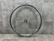 Mavic crossland fahrrad gebraucht kaufen  Kiel