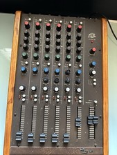 Mtr vintage audio for sale  NORTHAMPTON