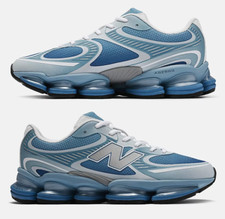New balance 2000 d'occasion  Expédié en Belgium