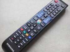 Oryginalny pilot AA59-00585A do telewizora Samsung na sprzedaż  PL