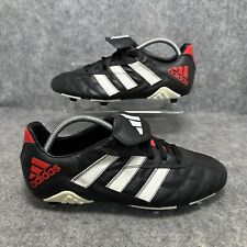 Adidas predator 1998 for sale  SHREWSBURY