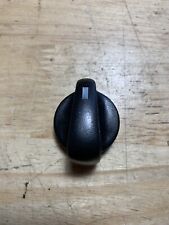Ford windstar heater for sale  Auburn
