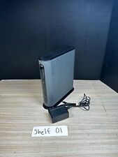 Motorola mg7310 docsis for sale  Marysville