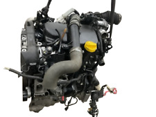 K9k motore completo usato  Piana di Monte Verna