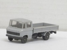 Mercedes benz 408 gebraucht kaufen  Großbeeren