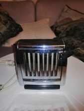Antiker toaster marke gebraucht kaufen  Hamburg