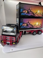 Playmobil 3817 sunset for sale  Eugene