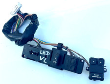 Range rover p38 gebraucht kaufen  Geratal