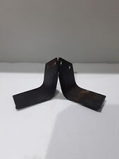Howard rotavator tines for sale  CARLISLE