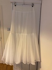 bridal underskirt for sale bridal underskirt for sale TRING