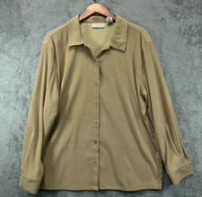 Studio works womens for sale  Natalbany