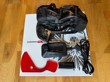 Sram axs eagle gebraucht kaufen  Göttingen