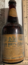 Johann hoff extract for sale  Wichita