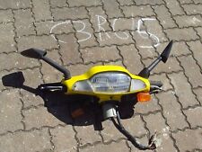 Kymco 1995 moped gebraucht kaufen  Roth