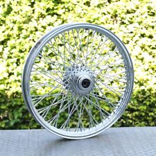 Rim 21x3.5 front for sale  Shipping to Ireland