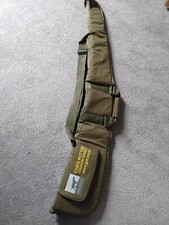 Chris potter padded for sale  TUNBRIDGE WELLS