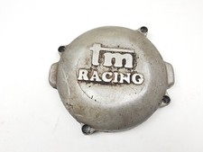 125 outer clutch for sale  NEWPORT