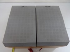 Sony cep30 wooden for sale  WALTHAM CROSS