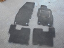 Vauxhall corsa 2012 for sale  BRIDPORT