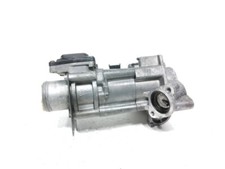 Vanne egr 147105543r d'occasion  France