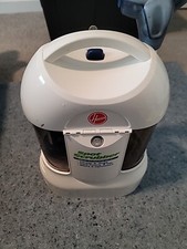Hoover spot scrubber for sale  Sultan