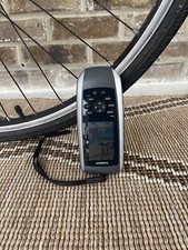 Garmin handheld portable for sale  Hampton
