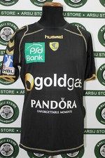 Maglia pallamano handball usato  Afragola