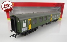 Gauge hornby r40008 for sale  GOOLE