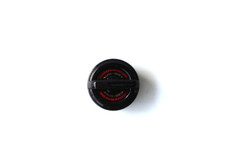 Shimano drag knob for sale  Ocean City