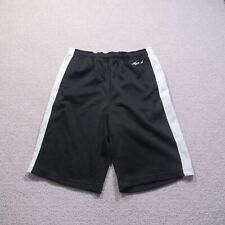 Vintage shorts mens for sale  NELSON