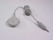 Apple omni directional for sale  Ventura
