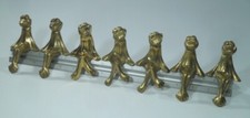 Vintage frösche gerstenberg gebraucht kaufen  Deutschland