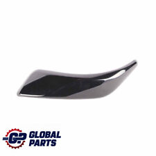 Garniture porte bmw d'occasion  France