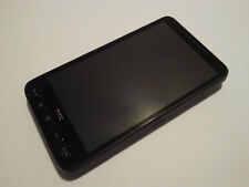 Htc hd2 black gebraucht kaufen  Stuttgart