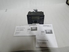 Rapido ebv theta gebraucht kaufen  Köln