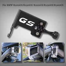 Halterung action cam gebraucht kaufen Halterung action cam gebraucht kaufen  Br'haven-Leherheide