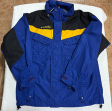Columbia sportswear men for sale  Minneapolis