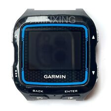 Usado, Tela LCD de substituição de cor azul para smartwatch Garmin FORERUNNER 920XT comprar usado  Enviando para Brazil