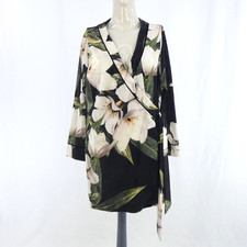 Asos robe dressing for sale  LIVERPOOL