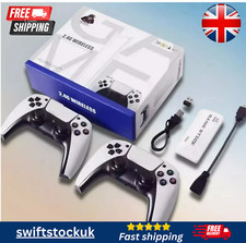 Video game console for sale  MANCHESTER