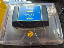 Brinsea ovation advance for sale  BELFAST
