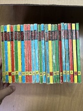 Diabolik seconda serie usato  Pontecagnano Faiano