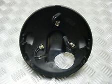 Vigor 650 headlight for sale  COLCHESTER