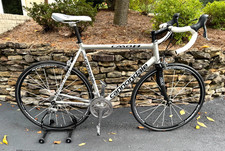 Cannondale caad shimano for sale  Nashville