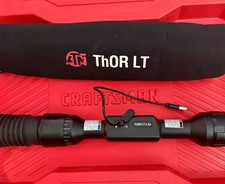 Atn thor thermal for sale  Leander