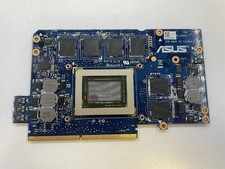Asus nvidia geforce for sale  Indianapolis
