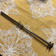 Farberware superfast cup for sale  Jamesville