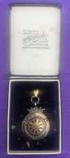 Dart sterling silver for sale  HIGH WYCOMBE